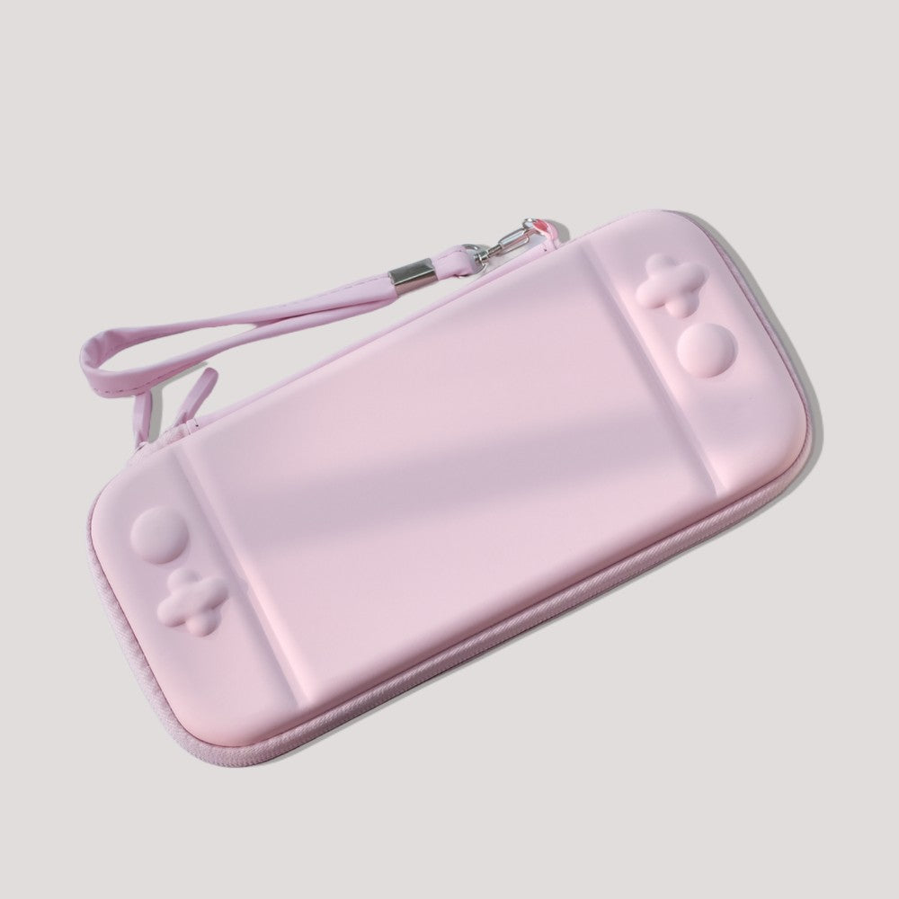 Love Bear Nintendo Switch Case/Pouch