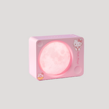 Sanrio Moonlight Bluetooth Speaker