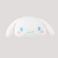 Sanrio Backrest Pillow  Soft Plush Chair Cushion for Cozy Support