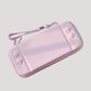 Love Bear Nintendo Switch Case/Pouch