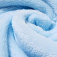 Cinnamoroll Hooded Blanket