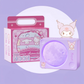 Sanrio Moonlight Bluetooth Speaker