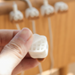 Cute Big Mouth Magnetic Cable Holders