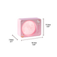 Sanrio Moonlight Bluetooth Speaker