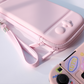 Love Bear Nintendo Switch Case/Pouch