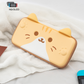 Nintendo Switch Carrying Case  Hard Shell Cat Design for Switch & OLED