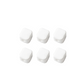 Cute Big Mouth Magnetic Cable Holders