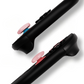 Kawaii Heart Joystick & Keycap Set for Nintendo Switch2 Cute Grip Covers for Joycon Controllers