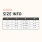 Kawaii Turtle Slippers  Soft Foam House Slides with Non-Slip Sole, Cozy Cute Home Shoes for Women & Teens