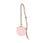 Kawaii Turtle Plush Collection  Seat Cushion, Pen Case, Coin Purse & Halterneck Bag