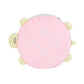 Kawaii Turtle Plush Collection  Seat Cushion, Pen Case, Coin Purse & Halterneck Bag