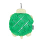 Kawaii Turtle Plush Collection  Seat Cushion, Pen Case, Coin Purse & Halterneck Bag