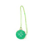 Kawaii Turtle Plush Collection  Seat Cushion, Pen Case, Coin Purse & Halterneck Bag